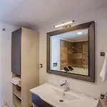 Ida House Assos Otel