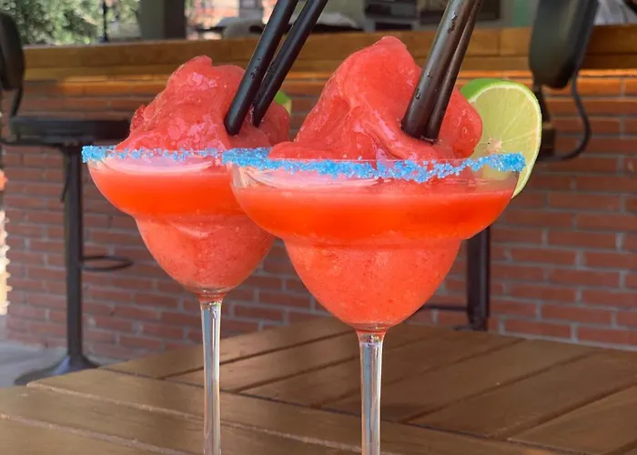 Отель Ida House Assos *